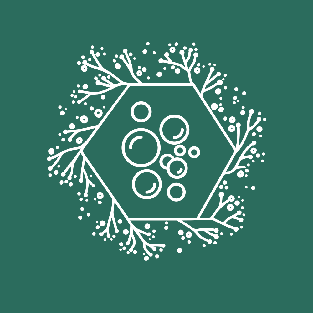 Ниночка делает